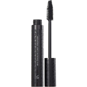 Туш для вій Artdeco Art Couture Lash Volumizer №01 black 9 мл (4052136005677) в Харкові