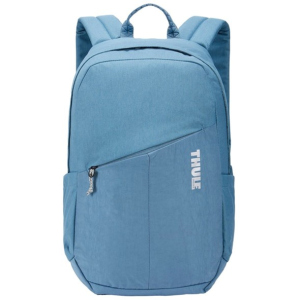 Наплічник для ноутбука Thule Campus Notus TCAM-6115 21L 14" Aegean Blue (3204310) краща модель в Харкові