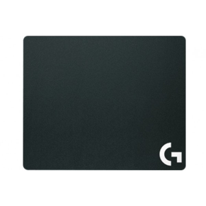 Ігрова поверхня Logitech G440 Black (943-000099) ТОП в Харкові