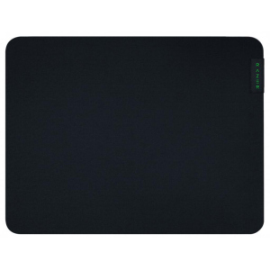 Коврик для мышки Razer Gigantus V2 Large (RZ02-03330300-R3M1) в Харькове