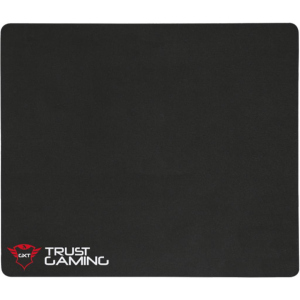 Килимок для мишки Trust GXT 754 Mousepad - L (21567)