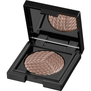 Тени для век Alcina Miracle Eye Shadow 060 brown 3 г (4008666652201) в Харькове