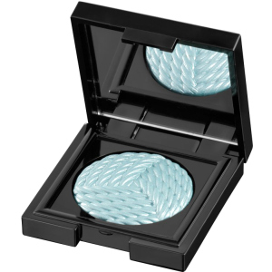 Тени для век Alcina Miracle Eye Shadow 030 aqua 3 г (4008666652140) лучшая модель в Харькове