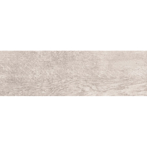 Грес Cersanit Citywood Light Grey білий 185x598 (204001) ТОП в Харкові