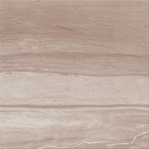 Грес Cersanit Marble Room Beige бежевий 420x420 (137607) краща модель в Харкові