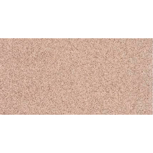 Грес Cersanit Milton Beige бежевий 298x598 (960210) краща модель в Харкові