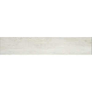 Грес Keratile Arhus Blanco білий 233x1200 (171102) рейтинг