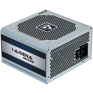 Блок питания Chieftec iArena GPC-700S Bulk