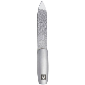 Пилочка для ногтей Zwilling Beauty Twinox (4009839267871) краща модель в Харкові