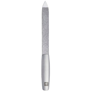 хорошая модель Пилочка для ногтей Zwilling Beauty Twinox (4009839267888)