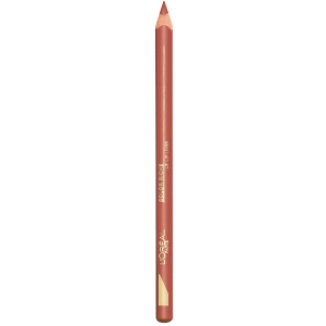 Олівець для губ L'Oreal Paris Color Riche Couture 236 Органза 18 г (3600523827732) рейтинг
