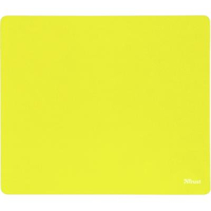 Килимок для мишки Trust Primo Mouse Pad Summer Yello (22760)