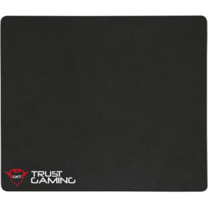 Килимок для мишки Trust GXT 752 Mousepad - M (21566) в Харкові