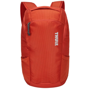 Рюкзак для ноутбука Thule EnRoute 13" Rooibos (TH 3203827/3203827) в Харькове