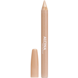 Карандаш для губ Alcina Soft Lip Pencil Sheer Peach 1.2 г (4008666655875) в Харькове