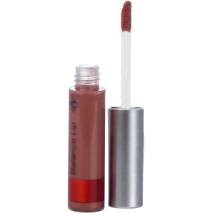 Блиск для губ Alcina Balance Lip Gloss 020 Brown 5 мл (4008666643223) в Харкові