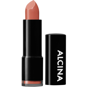 Помада для губ Alcina Intence Lipstick 040 Nougat 18 г (4008666655165)