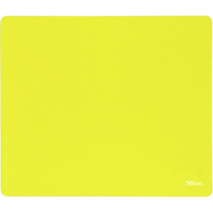 Килимок для мишки Trust Primo Mouse Pad Summer Yello (22760) в Харкові