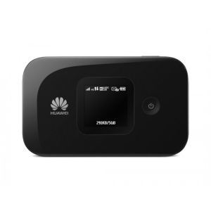 3G / 4G Wi-Fi роутер Huawei E5577 лучшая модель в Харькове