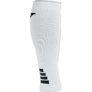 Компрессійні гетри Joma Leg Compression M Білі (9997288399012) краща модель в Харкові