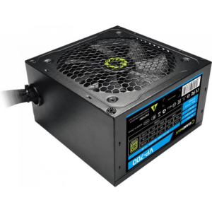 Блок питания GAMEMAX 700W (VP-700) лучшая модель в Харькове