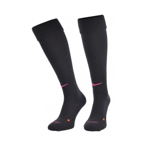 купить Гетры Nike Nike Performance Classic Ii Socks SX5728-013 M (38-42) (91209516812)