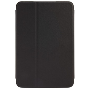 Case Logic Snapview для Apple iPad mini CSIE-2149 Black (3204146) краща модель в Харкові