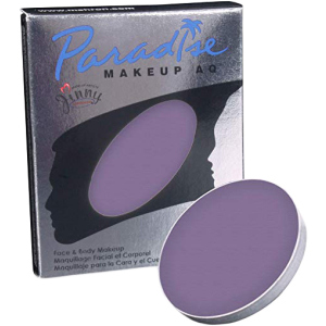 Професійний аквагрим Mehron Paradise Mauve 7 г (801-MA) (764294581682) ТОП в Харкові