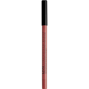 Карандаш для губ NYX Professional Makeup Slide On Lip Pencil 19 Alluring (800897072292) лучшая модель в Харькове