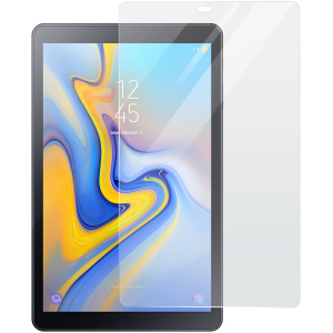 Захисне скло 2E для Samsung Galaxy Tab A 10.1 (2019) T510/T515 (2E-G-A10.1-T510-LT25D-CL) в Харкові