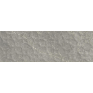 Плитка Kale Sanremo RP 6138R Flower Grey 30х90 см 30*90 см ТОП в Харькове