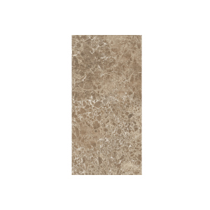 Плитка Golden Tile Lorenzo Medium Н4Н051 30х60 см 30*60 см лучшая модель в Харькове