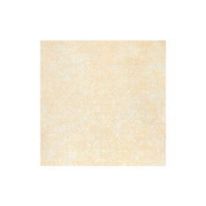 Плитка Zeus Cemento ZWXF3D Beige 60х60 см 45*45 см рейтинг