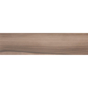 купить Плитка Zeus Mix Wood ZSXW6R Dark Brown 15х60 см 15*60 см