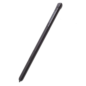 Стілус SK S Pen для Samsung Tab A 8.0 P350 P355 9.7 P550 P555 ​​Black в Харкові