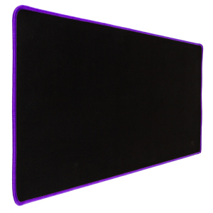 Ігрова поверхня Fantech Basic MP60 Black/Purple (MP60bp) в Харкові