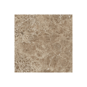 Плитка для підлоги Golden Tile Lorenzo Medium H4Н830 40х40 см 40*40 см краща модель в Харкові