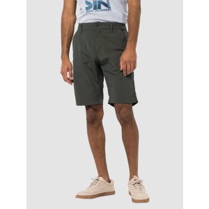 купити Шорти Jack Wolfskin Desert Valley Shorts Men 1504741-5100 50 (4060477479897)