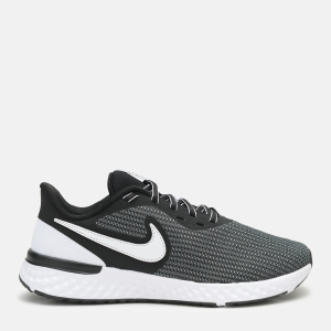 Кросівки Nike W Revolution 5 Ext CZ8590-002 37.5 (6.5) 23.5 см (194500709270)