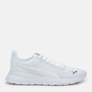 Кроссовки Puma Anzarun Lite 37112803 40 (6.5) 25.5 см Puma White-Puma White (4062451649913) лучшая модель в Харькове