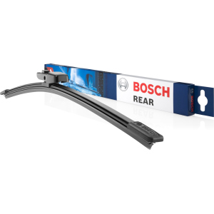 Стеклоочиститель задний Bosch Robert (H 240) 240 мм 1 шт (3 397 011 677) в Харькове