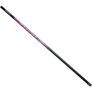 Вудлище Brain Apex Pole NEW 3.98 м 149 г (18584156) в Харкові