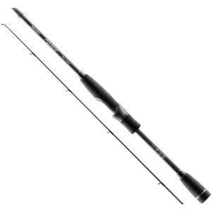 Вудлище Select Force Rod Fast 2.28 м 5-24 г (18703191) ТОП в Харкові