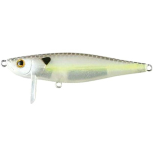 Воблер Nomura Ranger Minnow ASPhunter 70 мм 13 г цвет-083 (natural light blue) (NM52208307) ТОП в Харькове