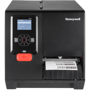 Принтер етикеток Honeywell PM42 (PM42200003) ТОП в Харкові