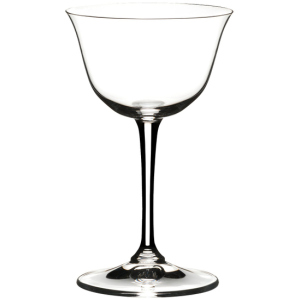 Набор бокалов для коктейлей Riedel Bar Dsg Sour Glass 220 мл х 2 шт (6417/06) в Харькове