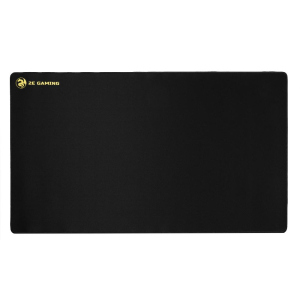 купить Ігрова поверхня 2E GAMING Mouse Pad Speed XL Black (800*450*3 мм) (2E-PGSP320B)