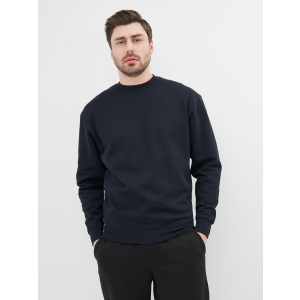 Свитшот JHK Sweatshirt SWRA290-NY 2XL (2000000004150) ТОП в Харькове