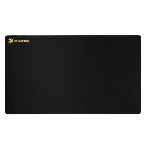 Ігрова поверхня 2E Gaming Mouse Pad Speed ​​XL Black (2E-PGSP320B) в Харкові