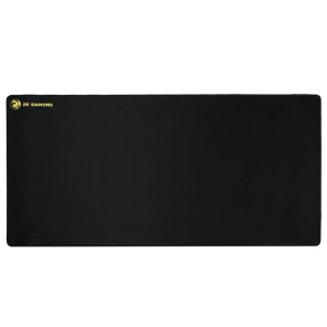 Ігрова поверхня 2E Gaming Mouse Pad Speed ​​XXL Black (2E-PGSP330B)